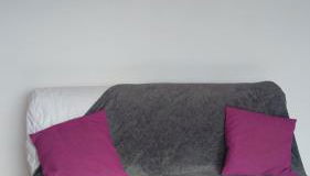 Maisonnette avec jardin - Foto 2