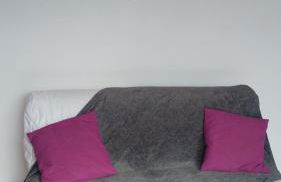 Maisonnette avec jardin - Foto 2