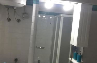 Santa Rita - Foto 32