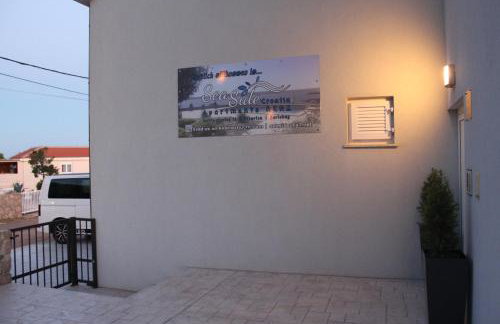 Seaside 11 - Foto 51