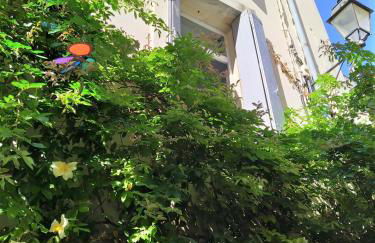 le balcon de Saint Roch - Foto 25