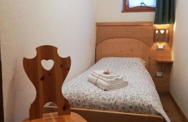 Cesa de Conesel - Foto 32