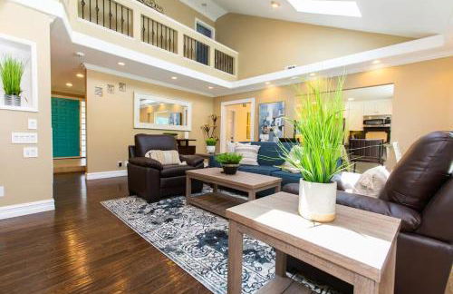 Feel At Home In MV - 'Good Vibes Only' Mentality - Foto 36