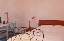 La Corte sul lago app Carlotta - Photo 12