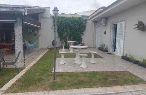 Chalé na Montanha em Lindoia - Foto 53