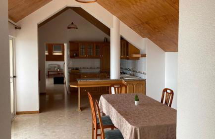 Costa Azul - Foto 12