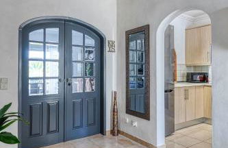 91 adm fabulous townhouse with communal pool - Foto 10