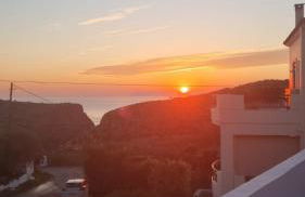 Infinity Wellness Apartment Hotel - Foto 34