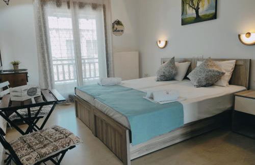 Hotel Alexandra - Foto 44