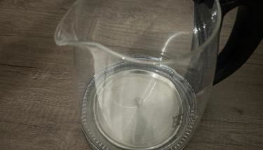 Appartement T2 récent Sabine - Photo 3