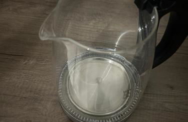 Appartement T2 récent Sabine - Photo 3