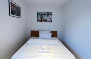 House of Stars - Foto 66