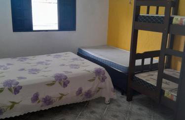 Itanhaem - Casa com Piscina - Foto 10