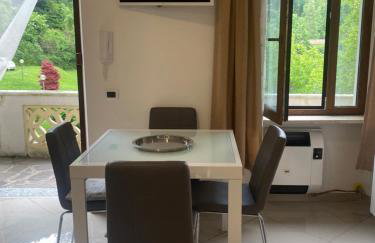 Eden Lake "L'Angolino di GIULIO" - Foto 17