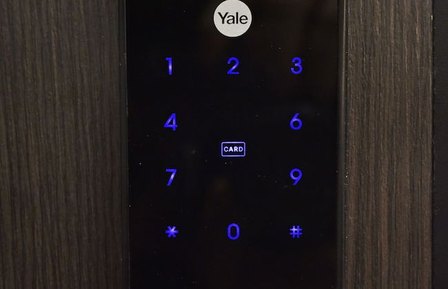 Fishnjak apartments - Foto 3