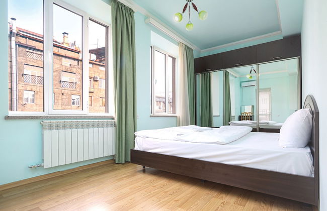 Stay Inn on Northern ave 2 - Photo 5