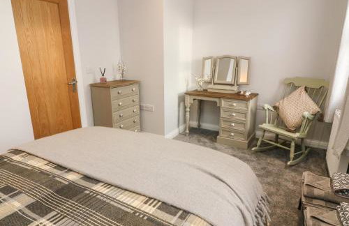 Myrtle Cottage - Photo 11