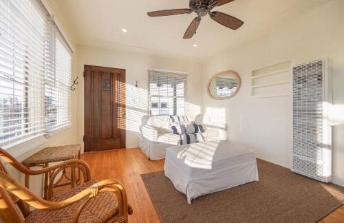 Walk to La Jolla Shores 2 homes Luxury Villa - Foto 38