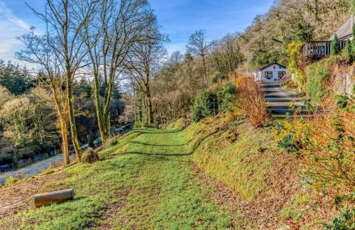 2 Bed in Liskeard oc-77914 - Photo 17