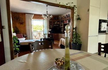 Apartments Korta - Foto 28