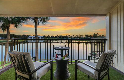 Saddlebrook Amazing View & Spacious 2 bed/2bath - Foto 1