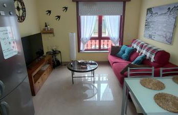 Apartamento Alentía - Foto 8