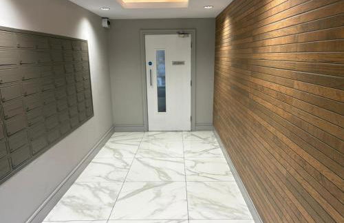 Timber Yard - Foto 30