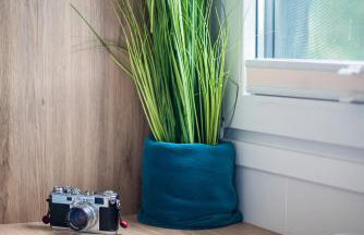 GoodMood Bieszczady - ogrzewany domek całoroczny - Foto 21