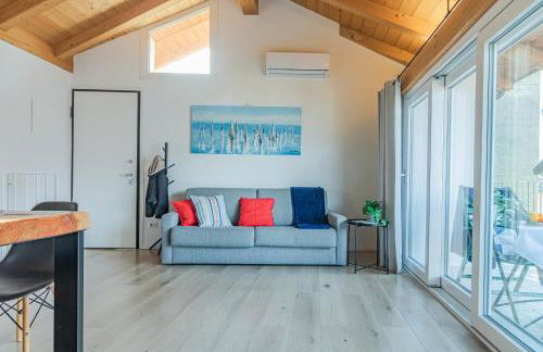 Bellano Holidays - Casa Artemio - Foto 20