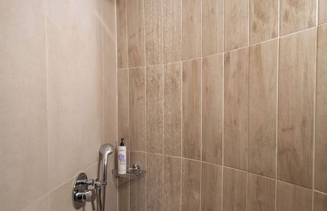 Fata Morgana Studios & Apartments - Foto 43