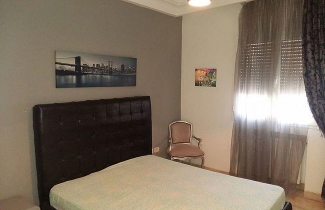 Benzineb Immo Menzeh - Foto 7