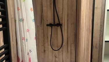 Boulevard du Roi René - Foto 4