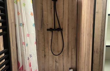 Boulevard du Roi René - Foto 4