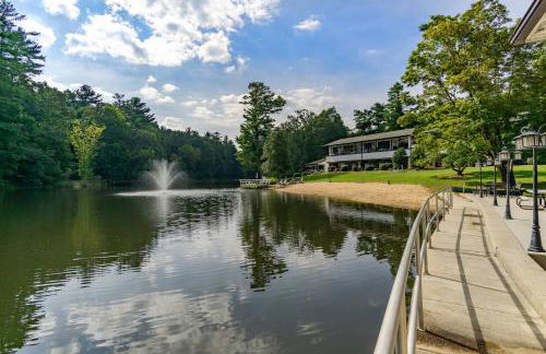 Mill House Nest - Photo 28