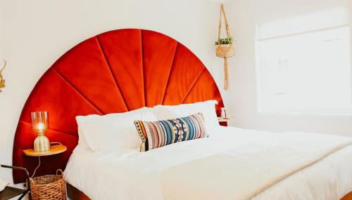 New Downtown Hailey Condo with Rooftop Hot Tub - Foto 3