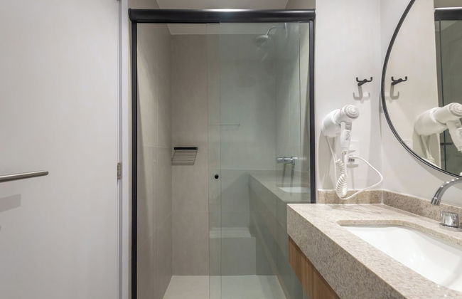 360 HPaulista - Photo 46