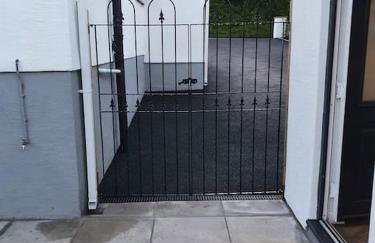 Clydfan No 1 Trearddur Road - Photo 28