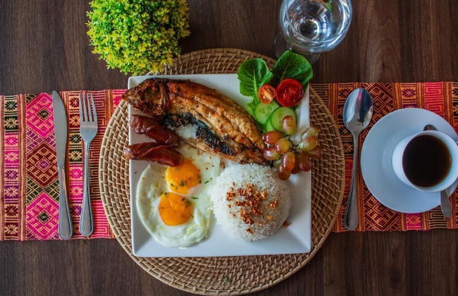 Hayat Sky Towers - Foto 36