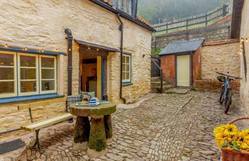 4 Bed in Dunster 90504 - Photo 19