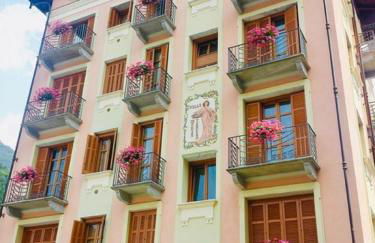 Villa Teresa - Photo 2