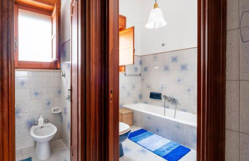 Salento Home - Foto 15