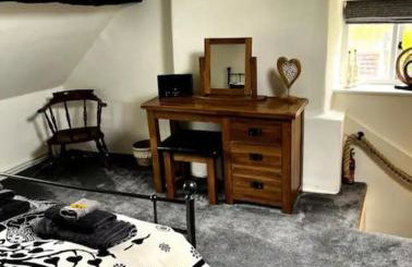 Holland Cottage - Foto 10