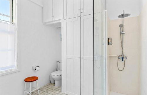 Traditional Canary beach house - Foto 34