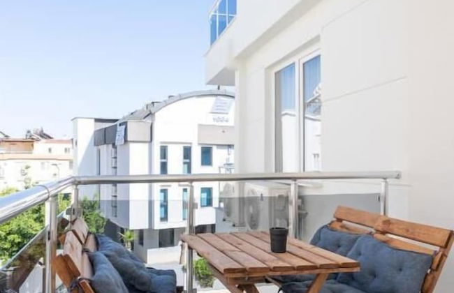 Sorta Hotel - Foto 42