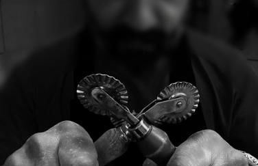 Cascina Il Convivio - Foto 31