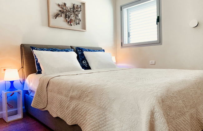 Chic in City Center by FeelHome - Foto 8