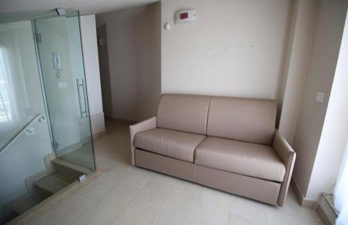 Appartamenti Solemare - Foto 28