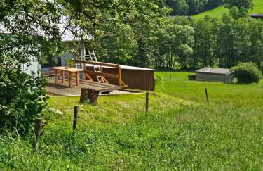 Kleine Jagdhütte - Photo 10