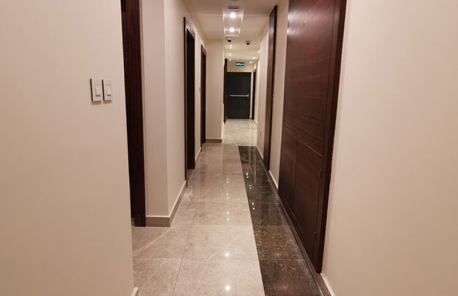 Dara apartment hotel - Foto 45