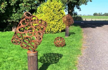 Ferienhof Reimers - Foto 18